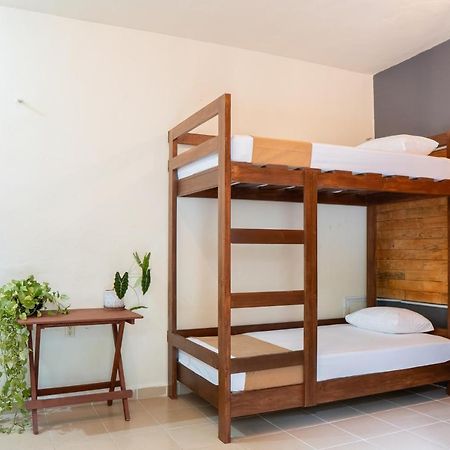 מלון Casa Sabina בקאלאר מראה חיצוני תמונה