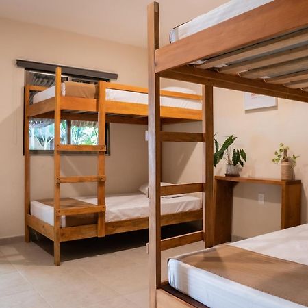מלון Casa Sabina בקאלאר מראה חיצוני תמונה