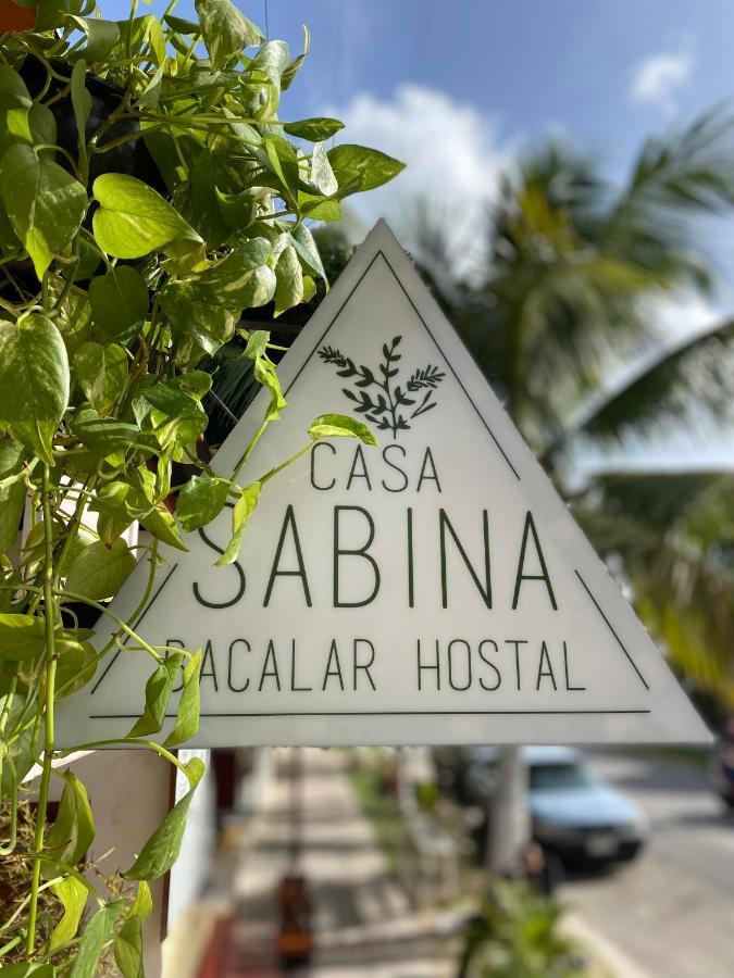 מלון Casa Sabina בקאלאר מראה חיצוני תמונה