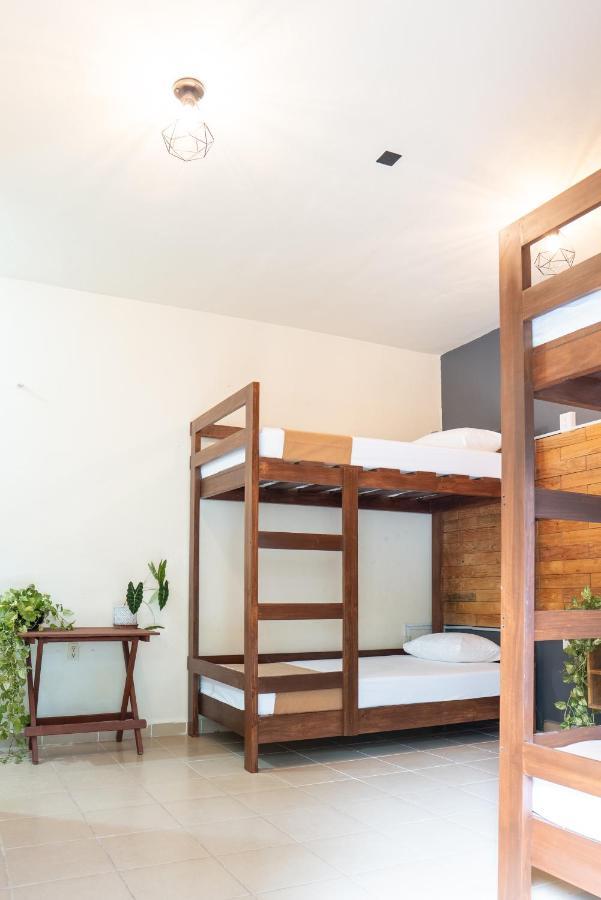 מלון Casa Sabina בקאלאר מראה חיצוני תמונה