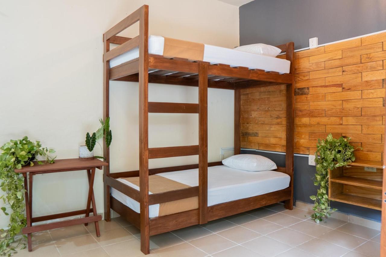 מלון Casa Sabina בקאלאר מראה חיצוני תמונה