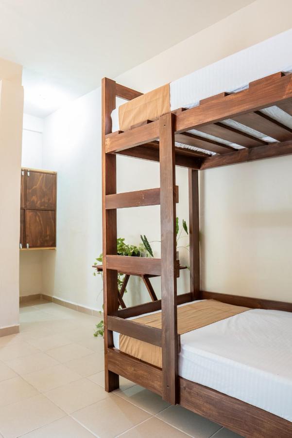 מלון Casa Sabina בקאלאר מראה חיצוני תמונה