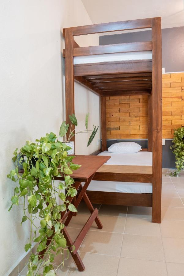 מלון Casa Sabina בקאלאר מראה חיצוני תמונה