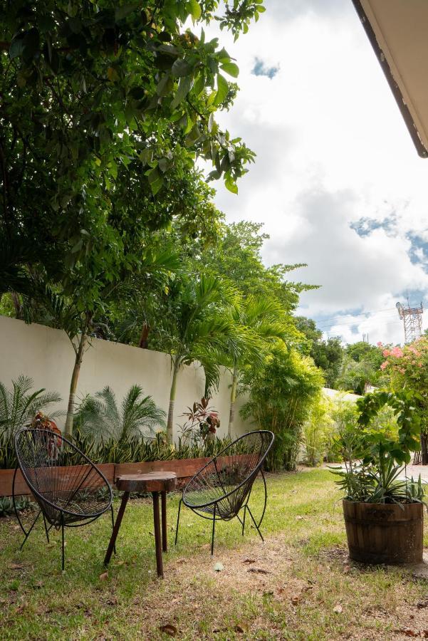 מלון Casa Sabina בקאלאר מראה חיצוני תמונה