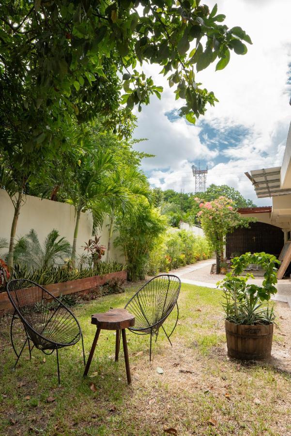 מלון Casa Sabina בקאלאר מראה חיצוני תמונה